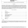 SAE J 2999 Series PDF