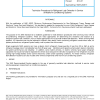 SAE J 1628 Series PDF