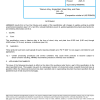 SAE AMS 6945 Series PDF