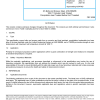 SAE AS 7479 Series PDF