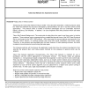 SAE J 2106 Series PDF
