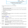 SAE J 1961 Series PDF