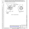 SAE AS 931 Series PDF
