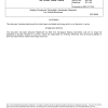 SAE AMSS 7124 Series PDF