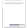 SAE AS 1960/2 Series PDF