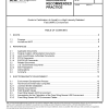 SAE ARP 5583 Series PDF