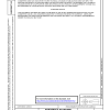 SAE AS 81824/14 Series PDF