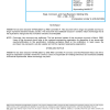 SAE AMS 5817 Series PDF