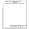 SAE AS 85731/1 Series PDF