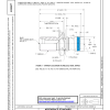 SAE AS 5868 Series PDF