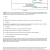 SAE AMS 4951 Series PDF