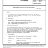 SAE AS 8952 Series PDF