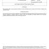 SAE J 1673 Series PDF