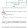 SAE AS 7253 Series PDF