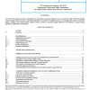 SAE J 3161 Series PDF