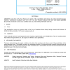 SAE AMS 4087 Series PDF