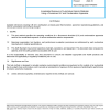 SAE J 2020 Series PDF