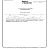 SAE AMSSTD 183 Series PDF