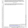 SAE AS 10051 Series PDF