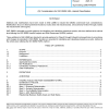 SAE J 2980 Series PDF