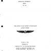 SAE AIR 13 Series PDF