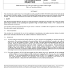 SAE J 1787 Series PDF