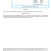SAE AIR 797 Series PDF