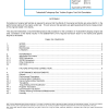 SAE ARP 4755 Series PDF