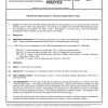 SAE J 2423 Series PDF