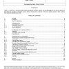 SAE AIR 5872 Series PDF