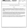 SAE AS 7788 Series PDF