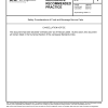 SAE ARP 4171 Series PDF