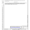 SAE AS 3616 Series PDF