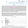 SAE J 2836/5 Series PDF