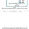 SAE AMS 5890 Series PDF