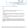 SAE AMS 5628 Series PDF