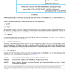 SAE AMS 5747 Series PDF