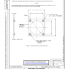 SAE AS 85049/94 Series PDF