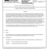 SAE AMSR 83285 Series PDF