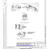 SAE AS 137 Series PDF
