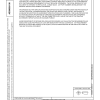 SAE AS 39029/108 Series PDF