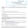SAE AMS 4460 Series PDF