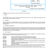 SAE AMS 5891 Series PDF