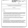SAE ARP 5062 Series PDF