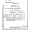 SAE AS 22759/193 Series PDF