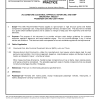 SAE J 689 Series PDF