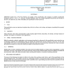 SAE AMS 7912 Series PDF