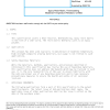SAE AMS 3729 Series PDF