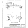 SAE AS 4627 Series PDF
