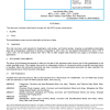 SAE AMS 5225 Series PDF